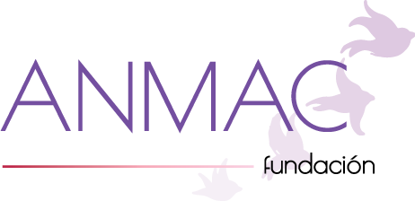 Anmac