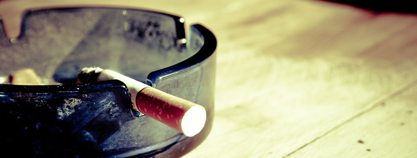 tabaco